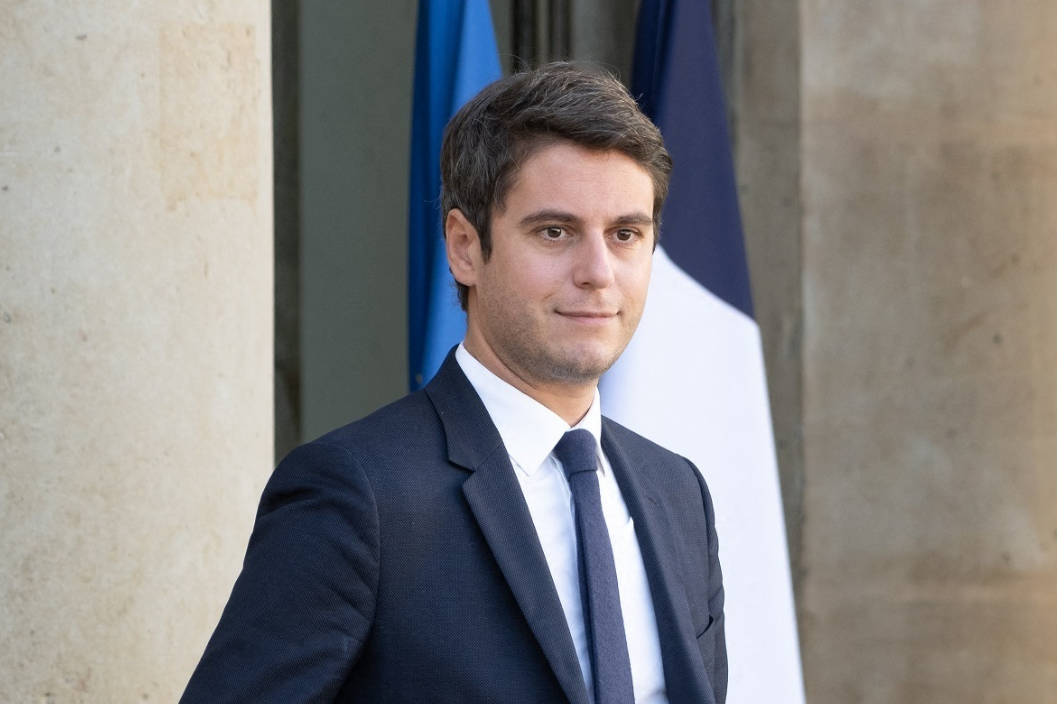 Capture decran 2026 01 27 161715