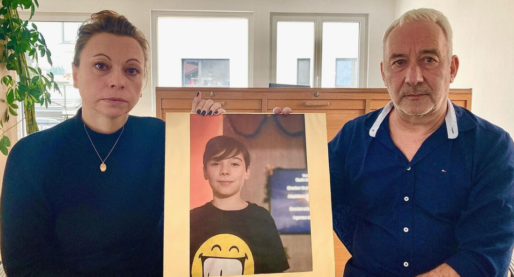 Un professeur de sport condamné à de la prison avec sursis après la mort d’un élève dispensé en Haute-Savoie