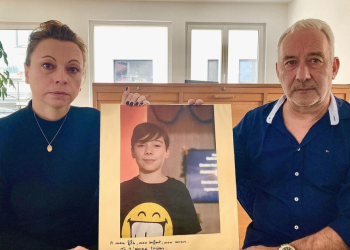 Un professeur de sport condamné à de la prison avec sursis après la mort d’un élève dispensé en Haute-Savoie