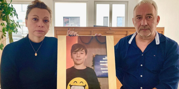 Capture decran 2026 01 27 163258