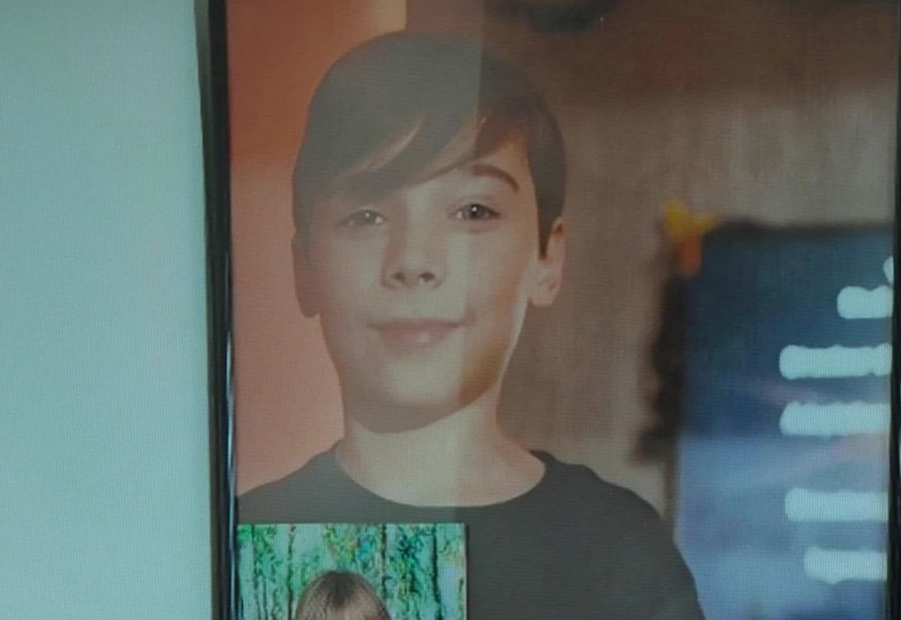 Capture decran 2026 01 27 163314