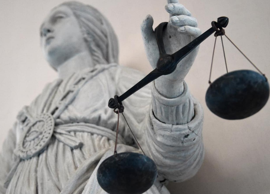 Un professeur de sport condamné à de la prison avec sursis après la mort d’un élève dispensé en Haute-Savoie 3 Un professeur de sport condamné à de la prison avec sursis après la mort d’un élève dispensé en Haute-Savoie Capture decran 2026 01 27 163318