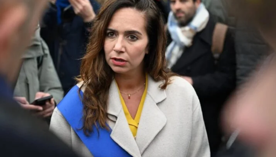 Capture decran 2026 01 27 181409