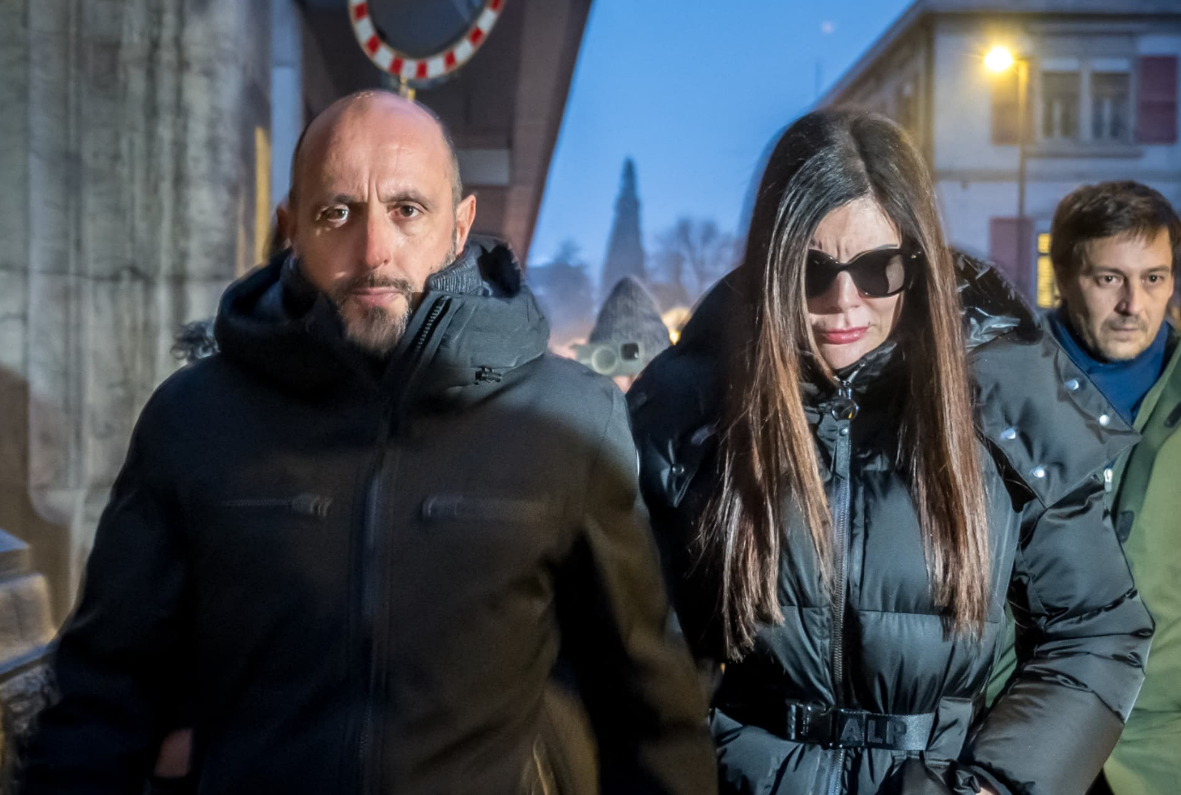 Capture decran 2026 01 27 182303