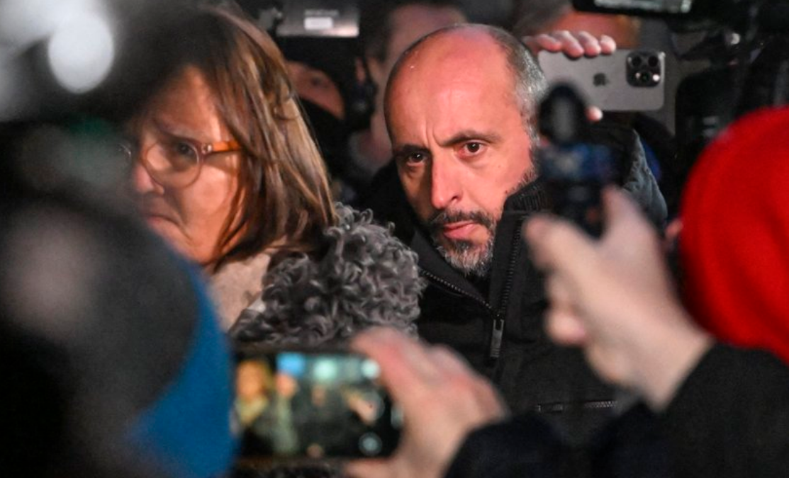 Capture decran 2026 01 27 182307