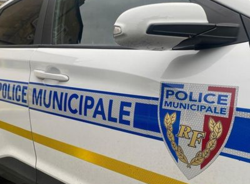 Capture decran 2026 01 27 183838