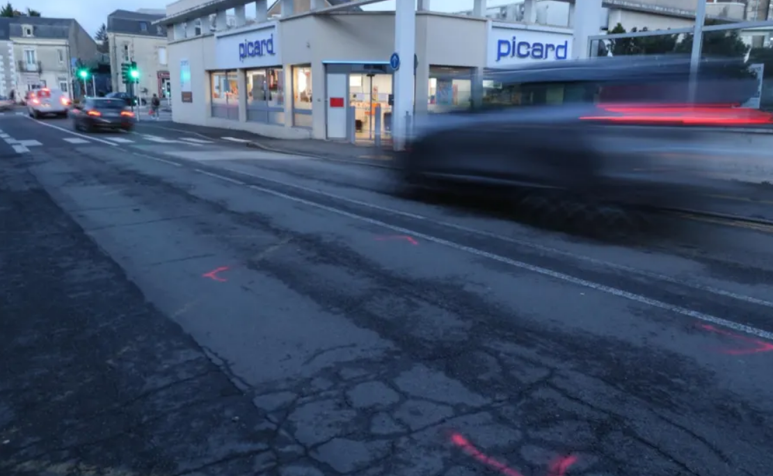 Capture decran 2026 01 27 183843