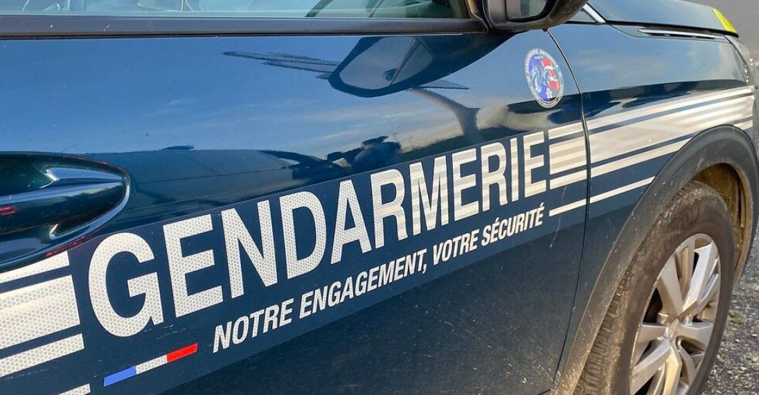 Poitiers : la femme renversée par une voiture avec sa fillette sur un passage piéton n&rsquo;a pas survécu à ses blessures