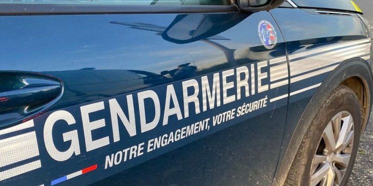 Capture decran 2026 01 27 183849