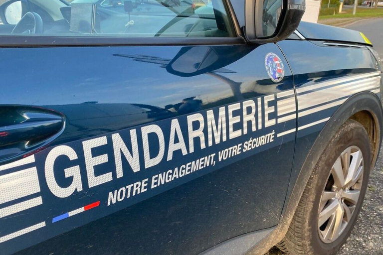 Capture d&rsquo;écran 2026-01-27 183849