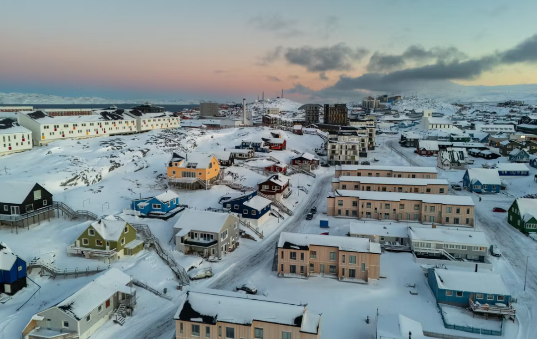 Capture decran 2026 01 27 184623