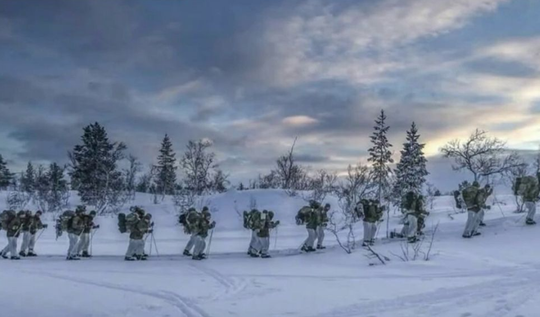 L'État publie une offre d'emploi pour devenir consul général de France au Groenland 4 L'État publie une offre d'emploi pour devenir consul général de France au Groenland Capture decran 2026 01 27 184637