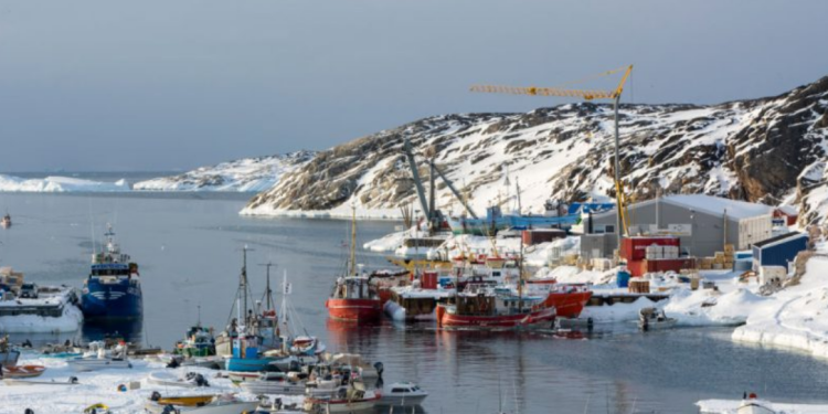 Capture decran 2026 01 27 184651