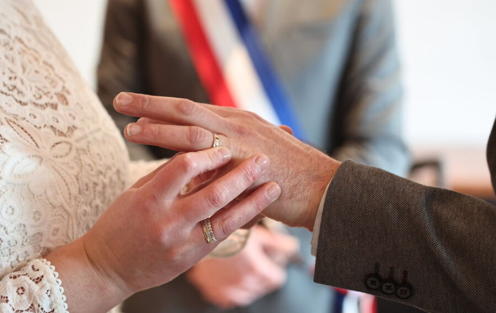 Capture decran 2026 01 28 142910