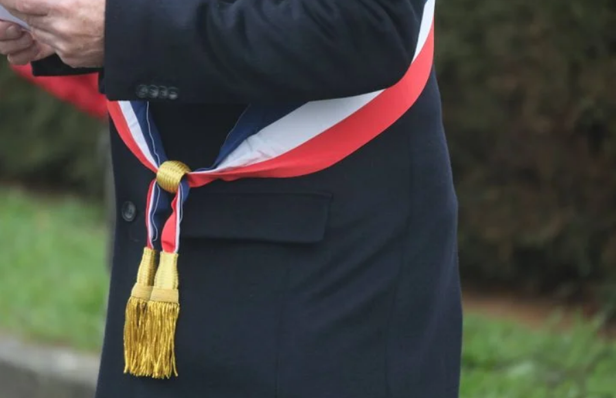 Capture decran 2026 01 28 142915