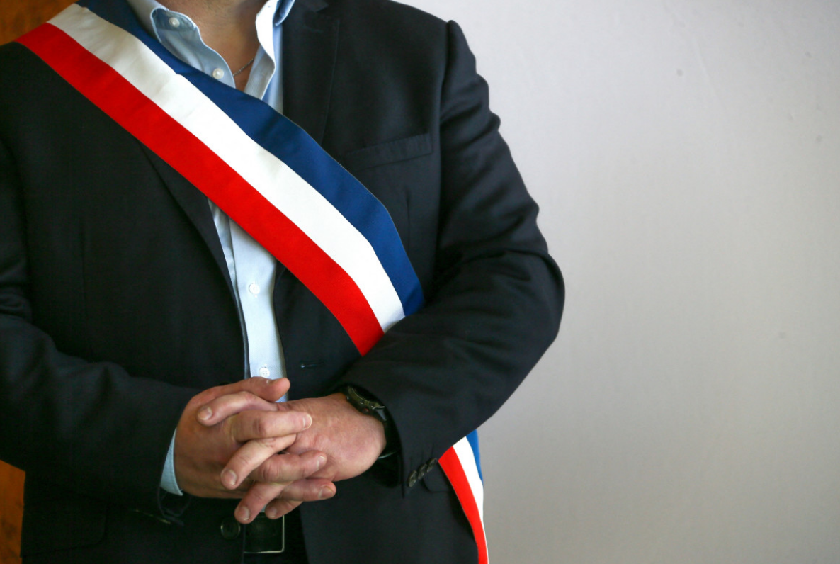 Capture decran 2026 01 28 142918