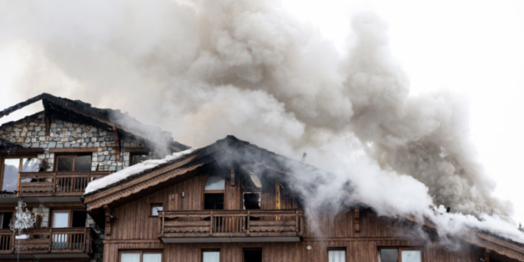 Capture decran 2026 01 28 143847