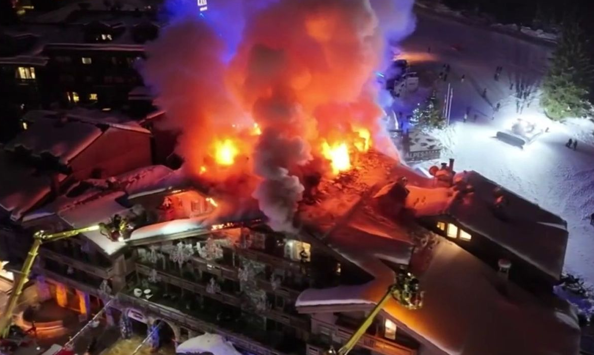 Capture decran 2026 01 28 143853