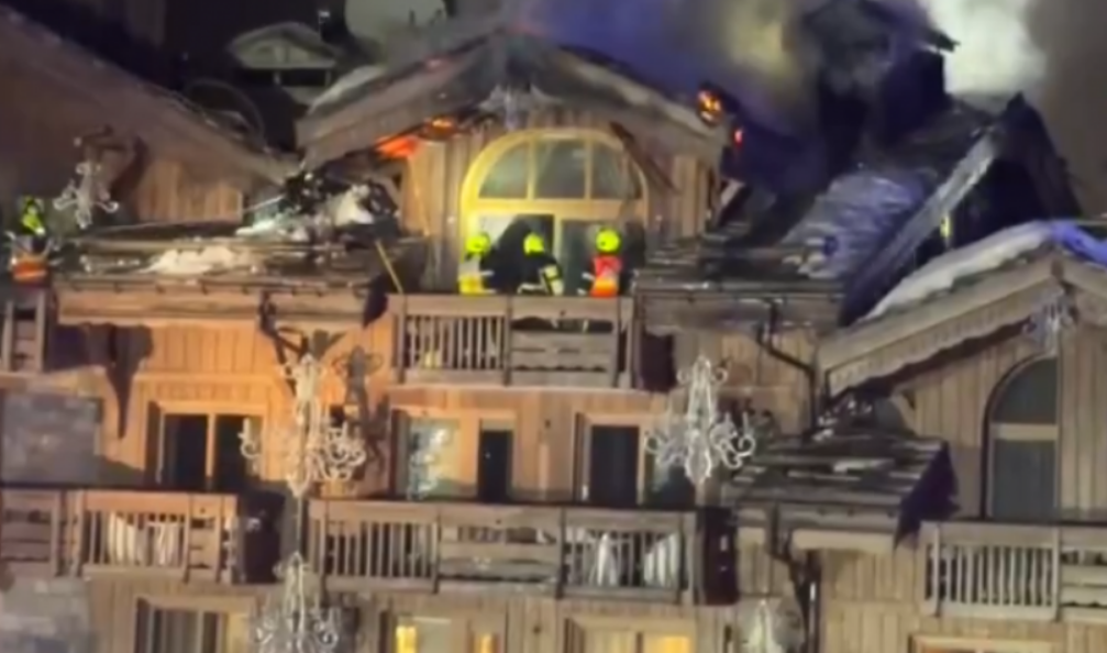 Capture decran 2026 01 28 143859