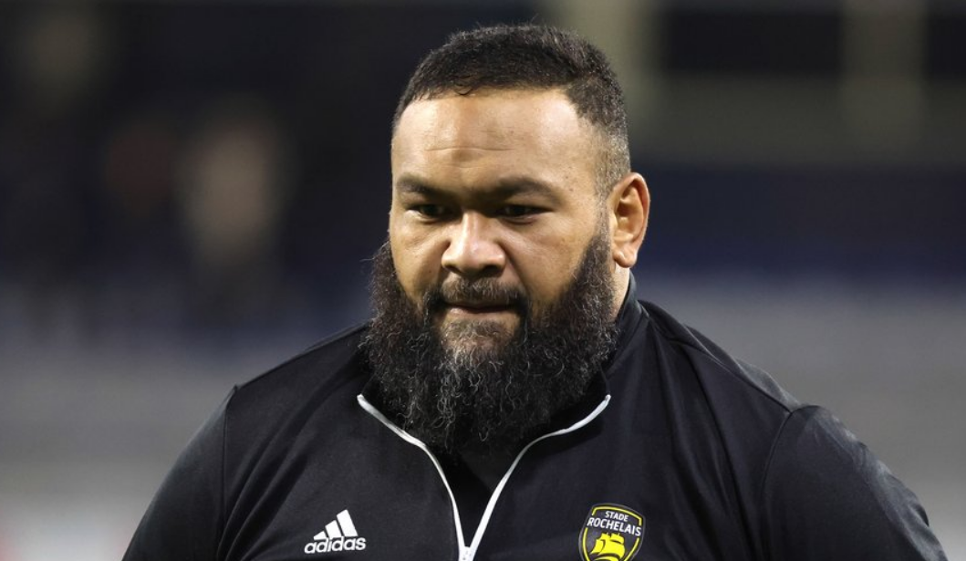 Capture decran 2026 01 28 144332