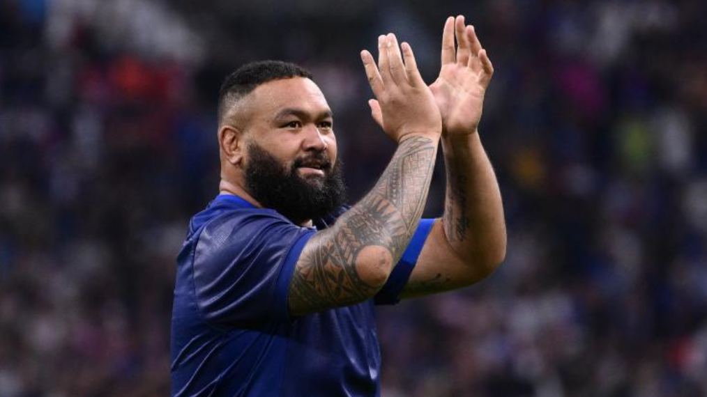 Capture decran 2026 01 28 144337