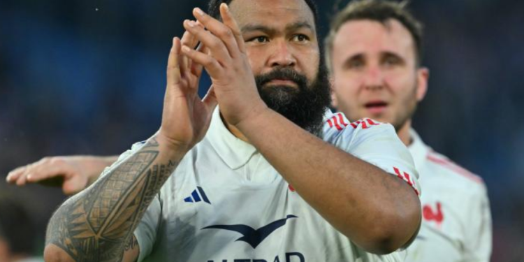 Capture decran 2026 01 28 144341