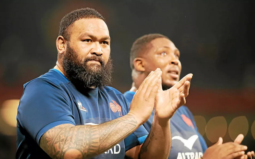 Capture decran 2026 01 28 144345