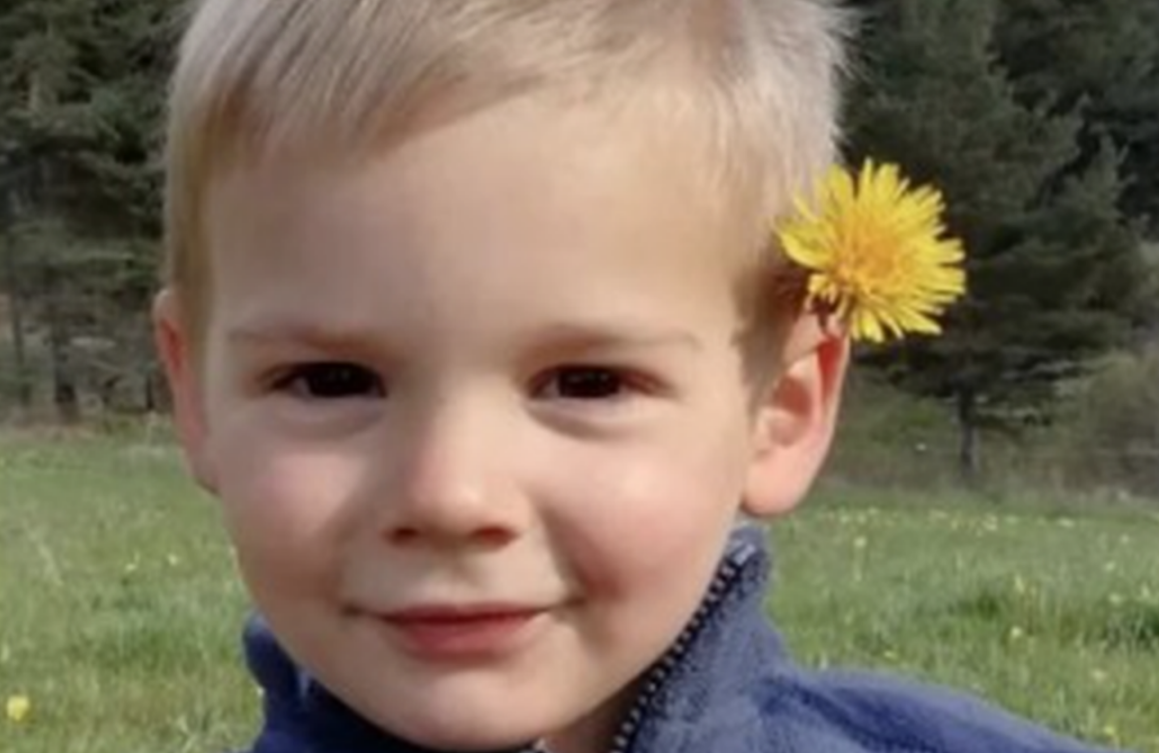 Capture decran 2026 01 28 144809 1