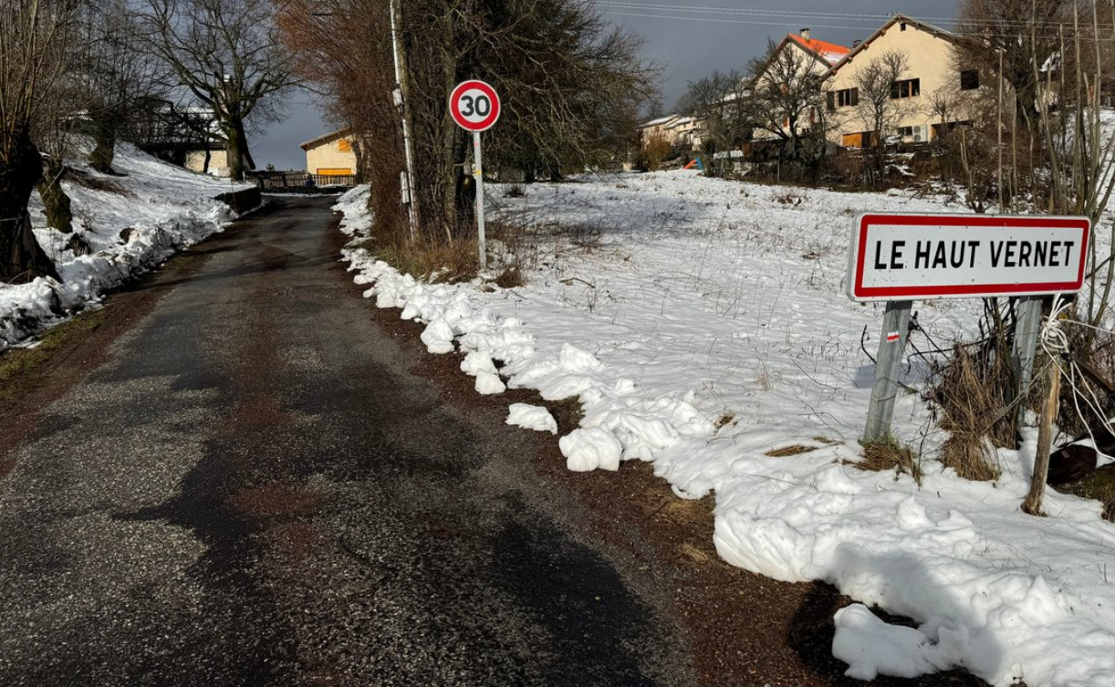 Capture decran 2026 01 28 144812 1