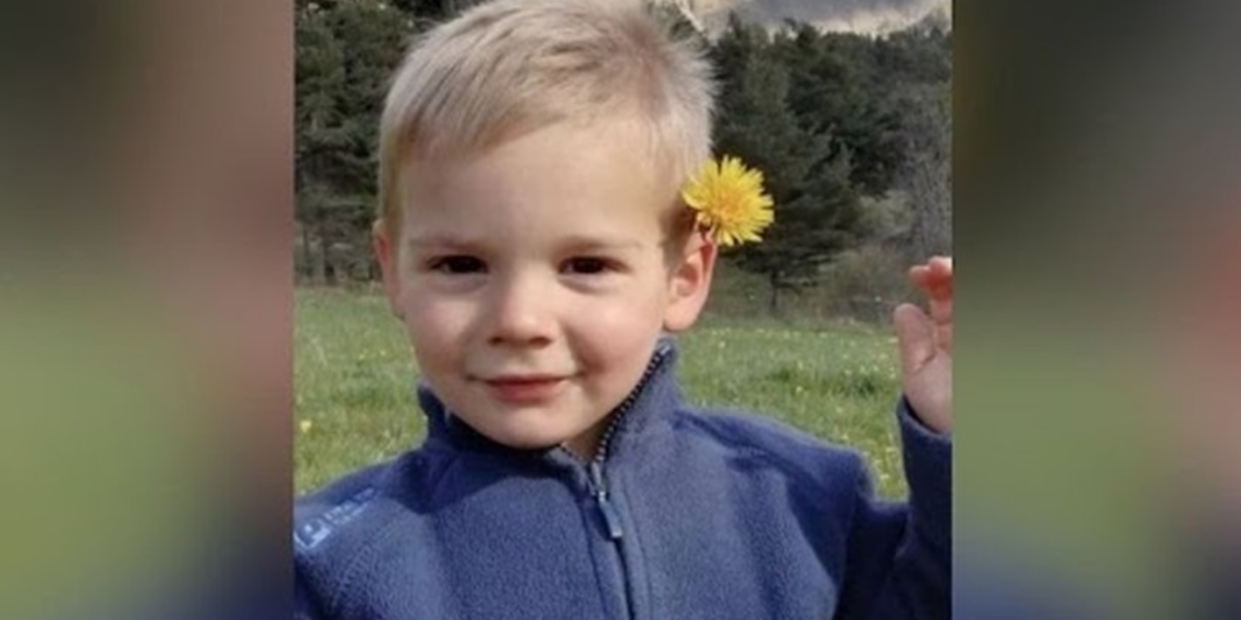 Disparition d’Emile : qui est Maximin, l’oncle du petit garçon, dont les vélos ont été saisis ?