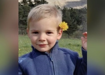 Disparition d’Emile : qui est Maximin, l’oncle du petit garçon, dont les vélos ont été saisis ?