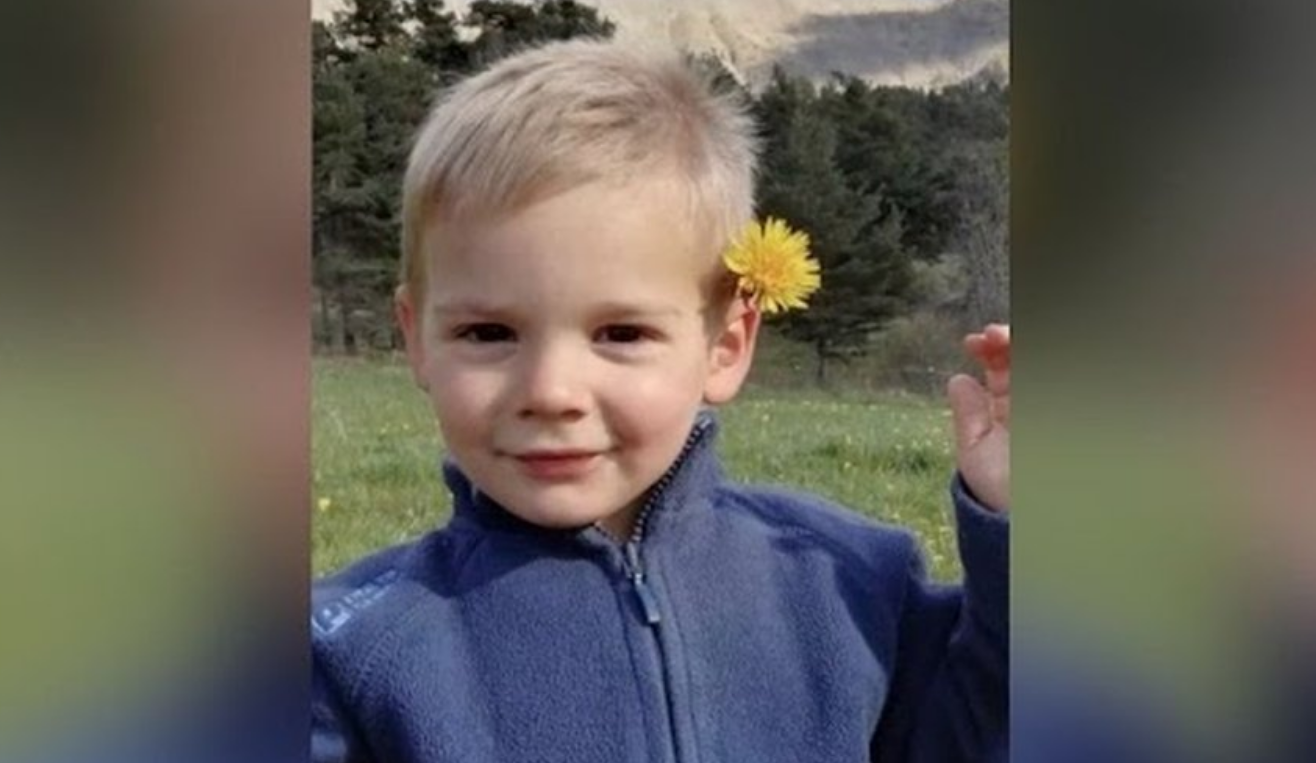 Capture decran 2026 01 28 144820