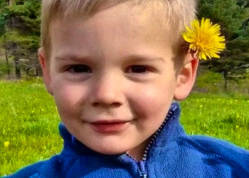 Affaire Émile : « Au secours ! », ces cris d’alerte inquiétants deux mois avant le drame au Haut-Vernet