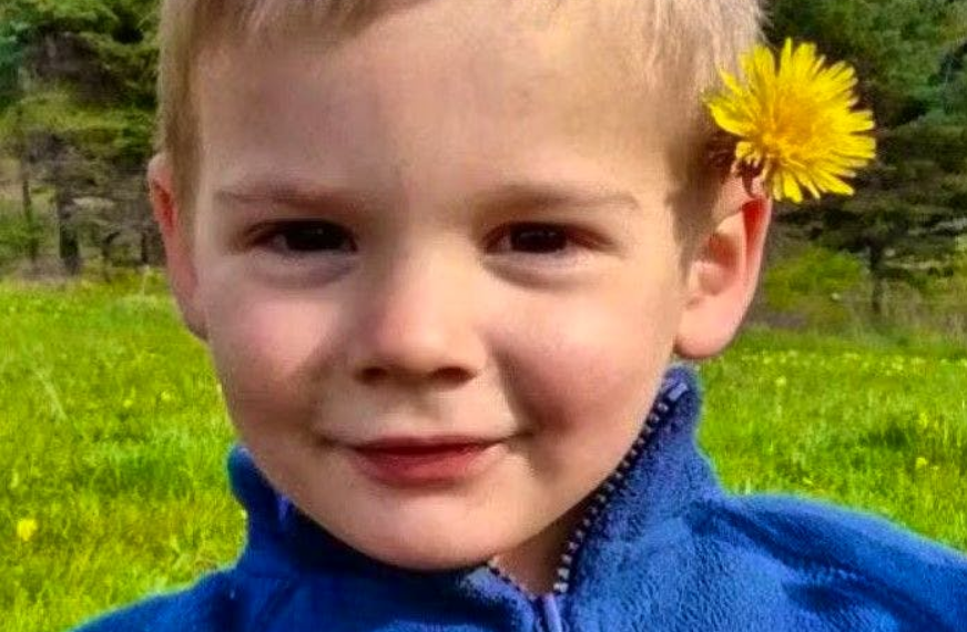 Affaire Émile : « Au secours ! », ces cris d’alerte inquiétants deux mois avant le drame au Haut-Vernet