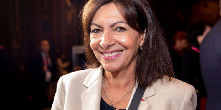 Capture decran 2026 01 28 175913