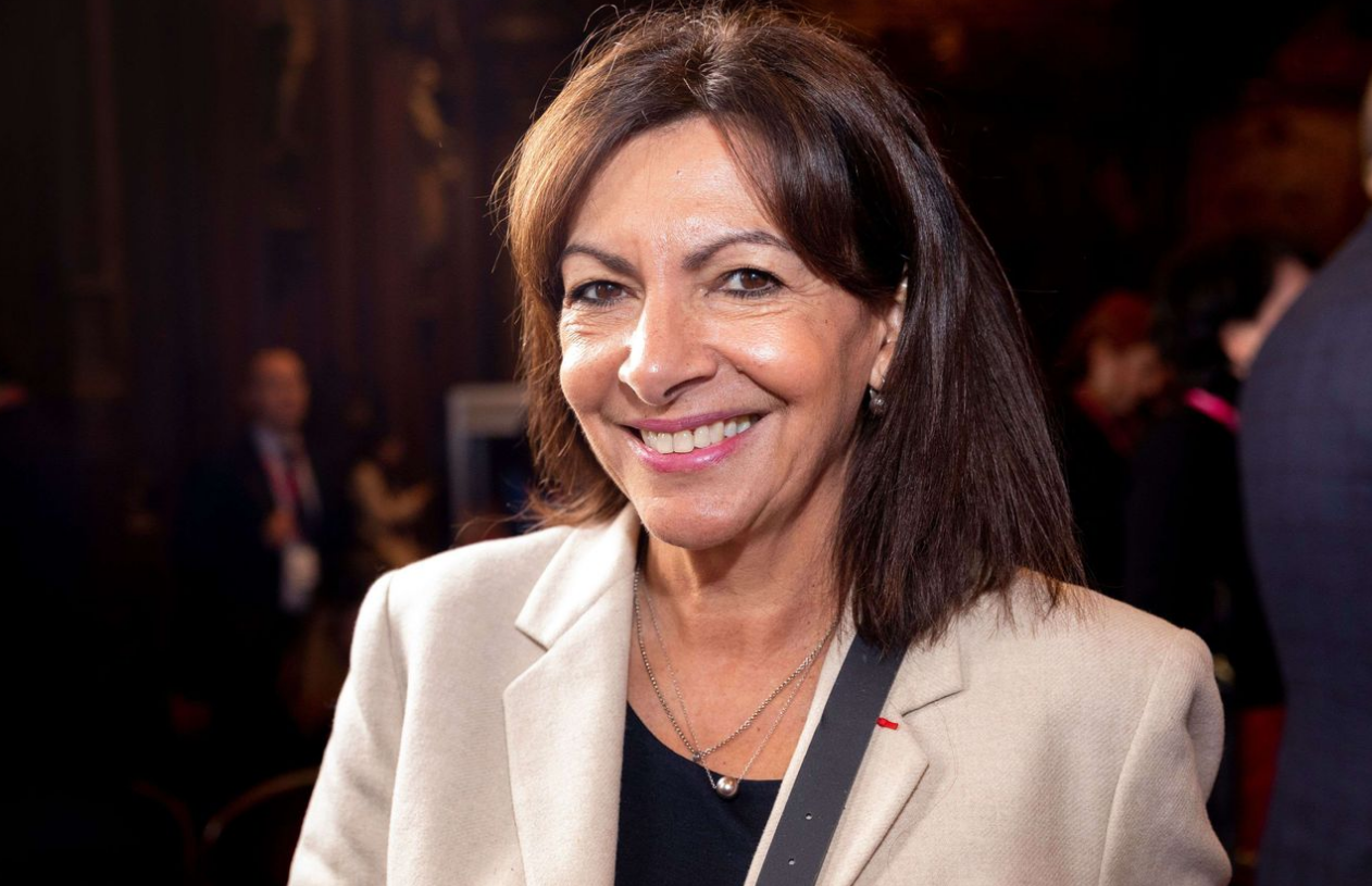 Capture decran 2026 01 28 175913