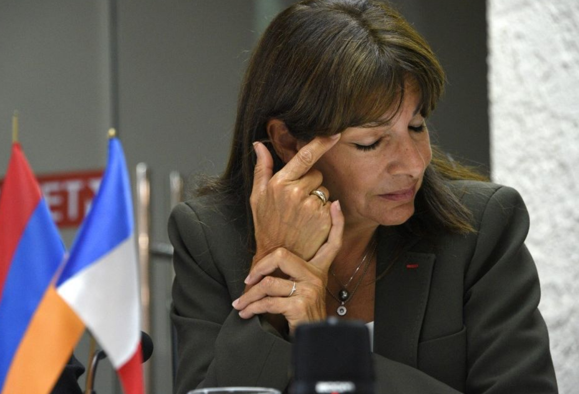 Capture decran 2026 01 28 175916