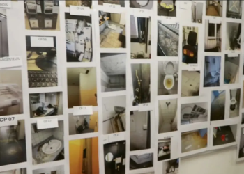 Locaux insalubres, manque de personnel… Des manifestations de policiers prévues ce samedi dans toute la France