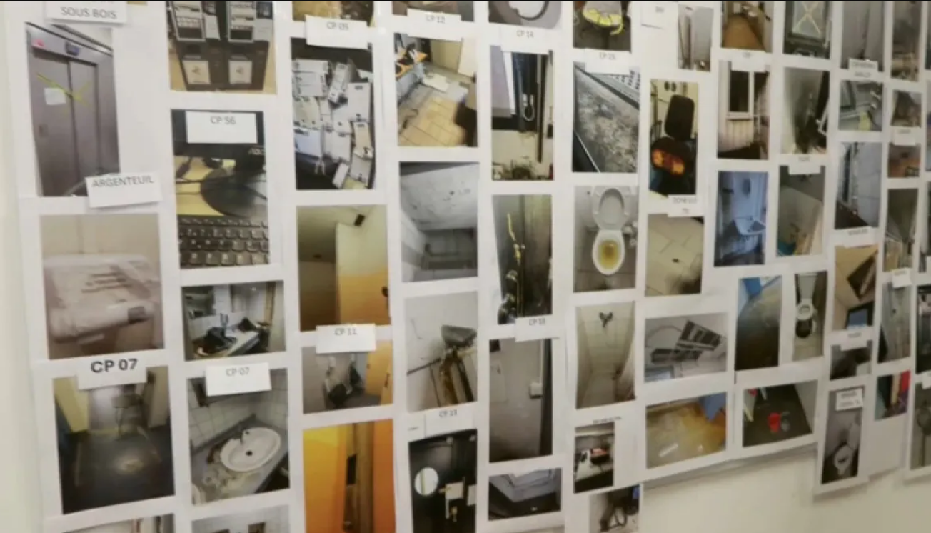 Capture decran 2026 01 28 180622