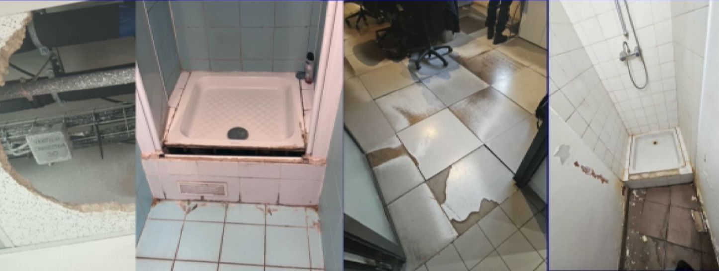 Capture decran 2026 01 28 180629