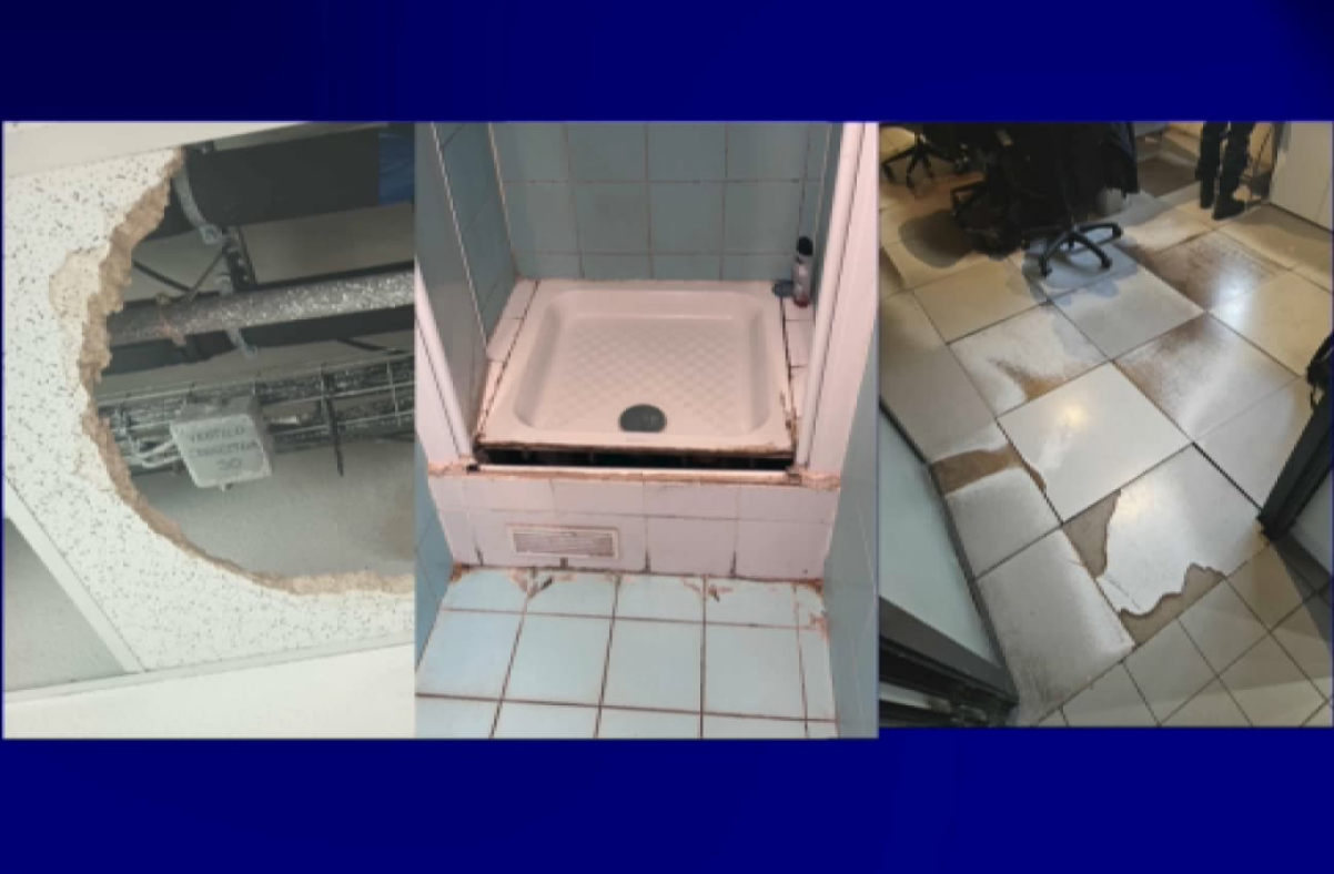 Capture decran 2026 01 28 180636