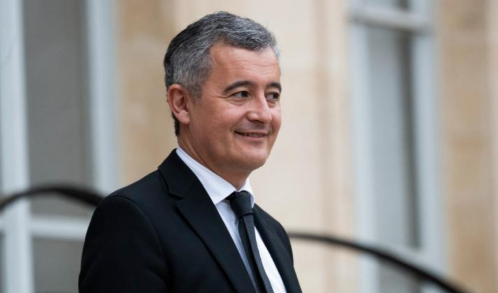 Capture decran 2026 01 28 181142