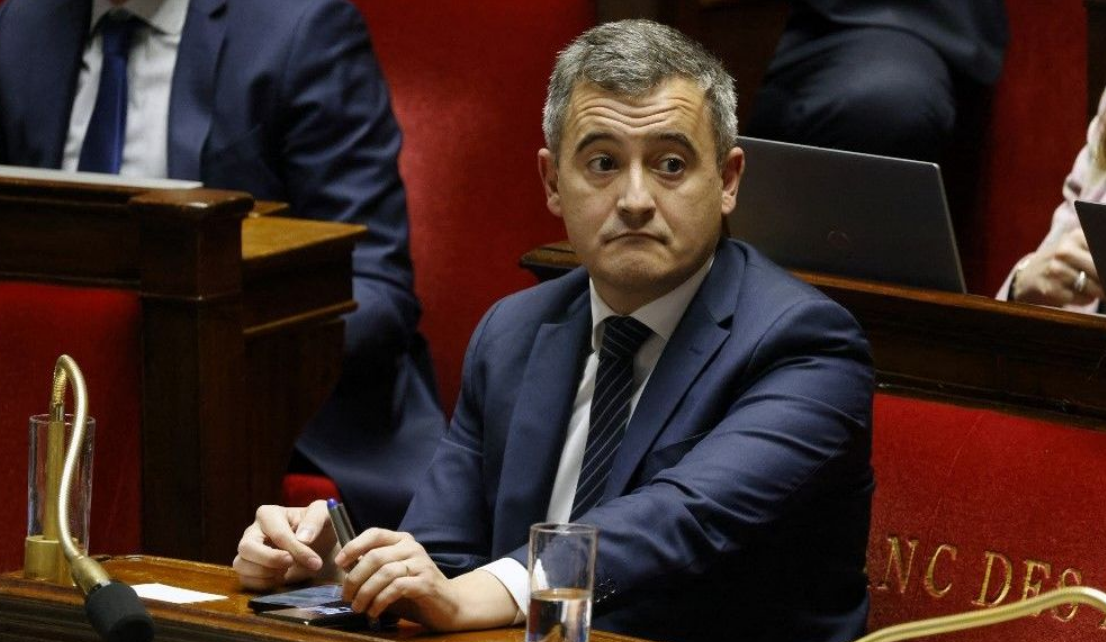 Capture decran 2026 01 28 181145