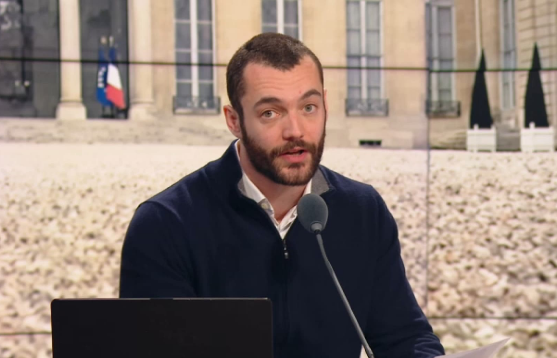 Capture decran 2026 01 28 202649