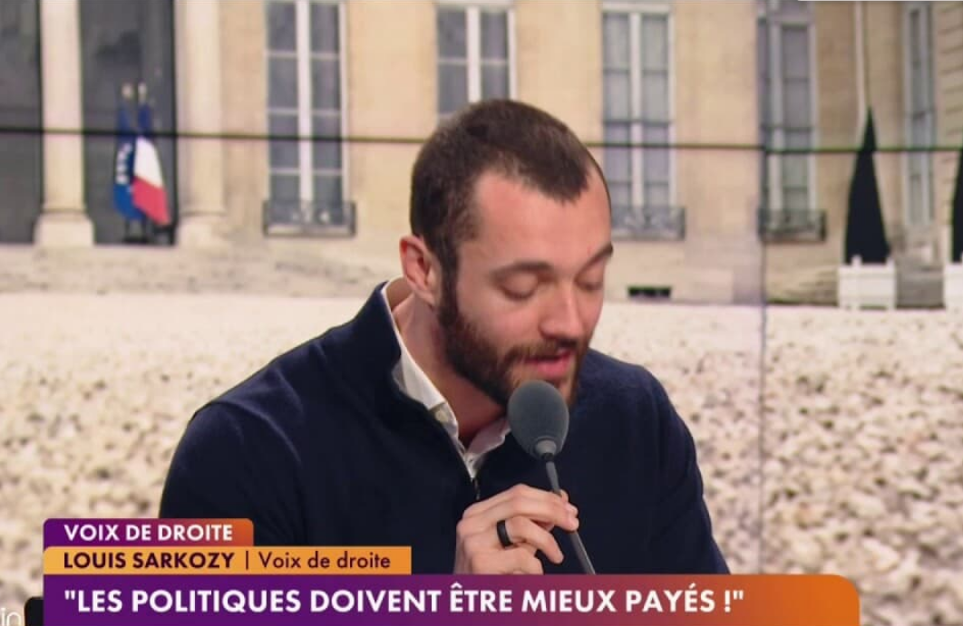 Capture decran 2026 01 28 202655