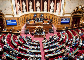 Le Sénat rejette la loi sur l&rsquo;aide à mourir, le texte renvoyé à l&rsquo;Assemblée nationale