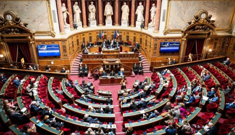Capture d&rsquo;écran 2026-01-28 203126