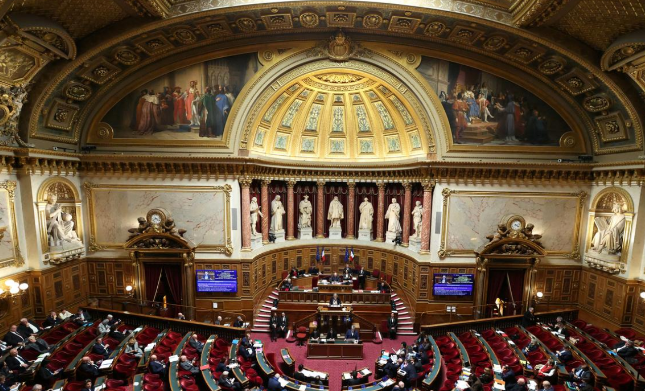 Capture decran 2026 01 28 203130