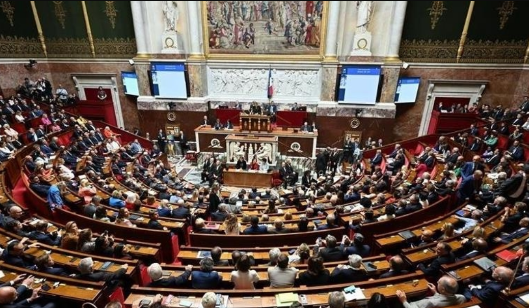 Capture decran 2026 01 28 203137