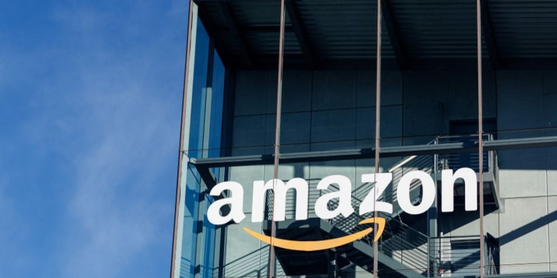 Après une première vague, Amazon annonce encore 16 000 suppressions de postes 3 Après une première vague, Amazon annonce encore 16 000 suppressions de postes Après une première vague, Amazon annonce encore 16 000 suppressions de postes